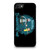 It'S Schwifty Time Today Rick And Morty iPhone SE 2020 Case Cover