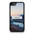 It'S A Beautiful Day To Save Lives iPhone SE 2020 Case Cover