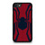 Iron Spider Spider Man Avengers Infinity War 5 iPhone SE 2020 Case Cover