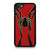 Iron Spider Spider Man Avengers Infinity War 3 iPhone SE 2020 Case Cover