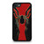Iron Spider Spider Man Avengers Infinity War 1 iPhone SE 2020 Case Cover
