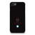 Iron Man Tony Stark The Avengers Arc Reactor iPhone SE 2020 Case Cover