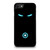 Iron Man Arc Reactor Tony Stark The Avengers iPhone SE 2020 Case Cover