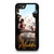 Inspired Aladdin 2019 Movie iPhone SE 2020 Case Cover