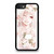 Infant Strawberry Darling In The Franxx iPhone SE 2020 Case Cover
