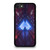 Imagine Dragons Album Logo Band iPhone SE 2020 Case Cover