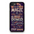 Imagine Better iPhone SE 2020 Case Cover