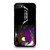 Iluziver iPhone SE 2020 Case Cover