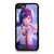 Ichigo Darling In The Franxx Darling In The Franxx iPhone SE 2020 Case Cover