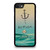 I Refuse To Sink iPhone SE 2020 Case Cover