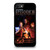 I Made A Revenge Of The Sith iPhone SE 2020 Case Cover