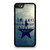 I M Not Throwing Away My Shot Hamilton iPhone SE 2020 Case Cover