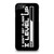 I Don'T Get Older I Level Up iPhone SE 2020 Case Cover
