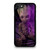 I Am Groot Guardian Of Galaxy iPhone SE 2020 Case Cover