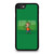 I Am Groot iPhone SE 2020 Case Cover