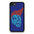 I'M Mary Poppins Y All Guardians Of The Galaxy Yondu Fan Art iPhone SE 2020 Case Cover