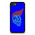 I'M Mary Poppins Y All Guardians Of The Galaxy Yondu iPhone SE 2020 Case Cover