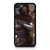 Hydra Winter Soldier iPhone SE 2020 Case Cover