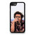 Husband Harry iPhone SE 2020 Case Cover