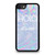 Holo It'S Me Wallpaper iPhone SE 2020 Case Cover