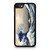 Hokusai Art Paint The Big iPhone SE 2020 Case Cover