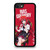 High School Rias Gremory iPhone SE 2020 Case Cover