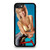 Heather Thomas Sexy Pose iPhone SE 2020 Case Cover