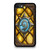 Hearth Stone Heroes Of Warcraft iPhone SE 2020 Case Cover