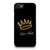 He Is My King! iPhone SE 2020 Case Cover
