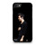 Harry Styles Music Tour iPhone SE 2020 Case Cover