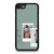 Harry Styles Lockscreen iPhone SE 2020 Case Cover