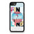 Harry Styles Fine Line Warm Drawstring No Pocket 2 iPhone SE 2020 Case Cover