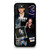 Harry Styles Extra Bass iPhone SE 2020 Case Cover