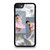 Harry Styes Ballerina iPhone SE 2020 Case Cover