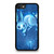 Harry Potter Rabbit Patronus iPhone SE 2020 Case Cover