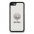 Harry Potter Is A World Magic iPhone SE 2020 Case Cover Harry Potter Is A World Magic iPhone SE 2020 Case Cover