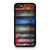 Harry Potter All Seven Book iPhone SE 2020 Case Cover Harry Potter All Seven Book iPhone SE 2020 Case Cover