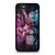 Harley Quinn Good Night iPhone SE 2020 Case Cover