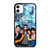 Why Don'T We Band Singer iPhone 11 / 11 Pro / 11 Pro Max Case Cover