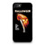 Halloween Horro Cult Movie Michael Myers iPhone SE 2020 Case Cover