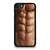 Gym Style Six Pack Body iPhone SE 2020 Case Cover