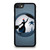 Guardians Of The Galaxy Vol. 2 I'M Mary Poppins Y'All iPhone SE 2020 Case Cover