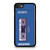 Guardian Of The Galaxy Walkman iPhone SE 2020 Case Cover
