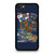 Groot Loops Guardians Of The Galaxy Baby Groot Cute Marvel iPhone SE 2020 Case Cover