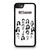 Greys Anatomy Tv Show iPhone SE 2020 Case Cover