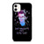 Panic At The Disco Brendon Urie iPhone 11 / 11 Pro / 11 Pro Max Case Cover