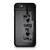 Grey'S Anatomy Pick Me Choose Me Love Me 3 iPhone SE 2020 Case Cover