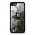 Green Bay Packers Smith iPhone SE 2020 Case Cover