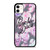 Panic At The Disco iPhone 11 / 11 Pro / 11 Pro Max Case Cover