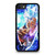 Goku Super Shenron Ultra Instinct iPhone SE 2020 Case Cover